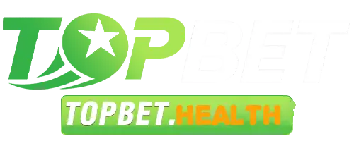 topbet.health