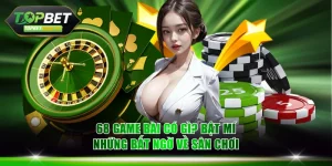 68 game bài